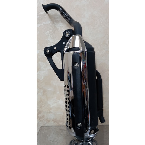 Дополнительное фото товара