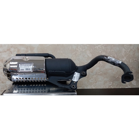 Дополнительное фото товара