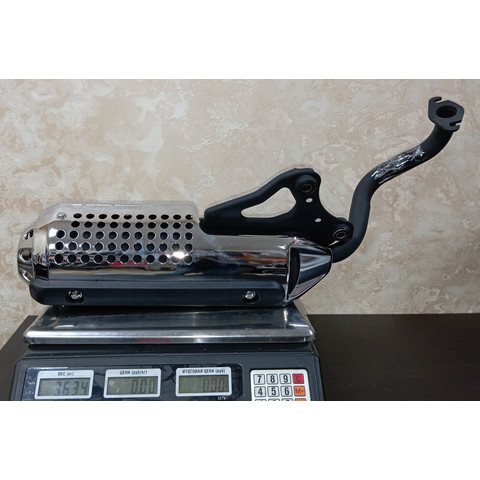 Дополнительное фото товара