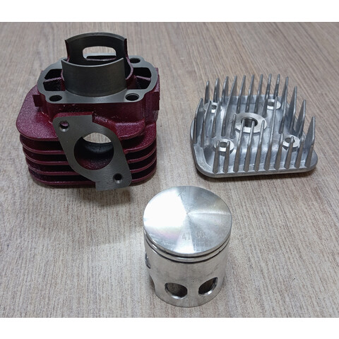 Дополнительное фото товара