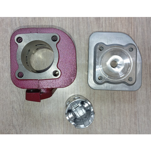 Дополнительное фото товара