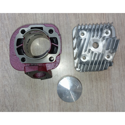 Дополнительное фото товара