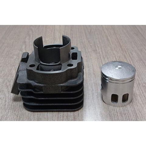 Дополнительное фото товара