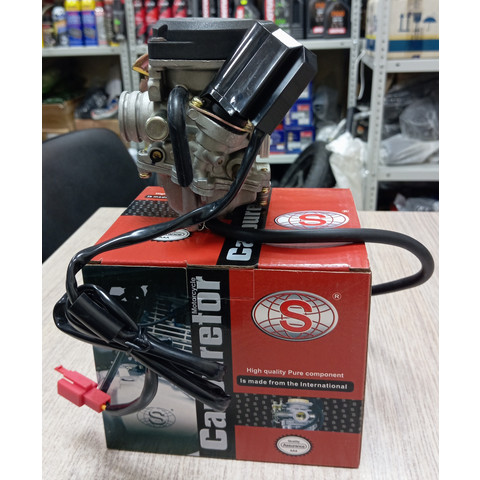 Дополнительное фото товара