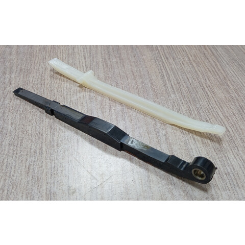 Дополнительное фото товара