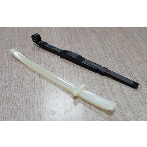 Дополнительное фото товара