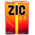 ZIC G-5 SAE 85W-140