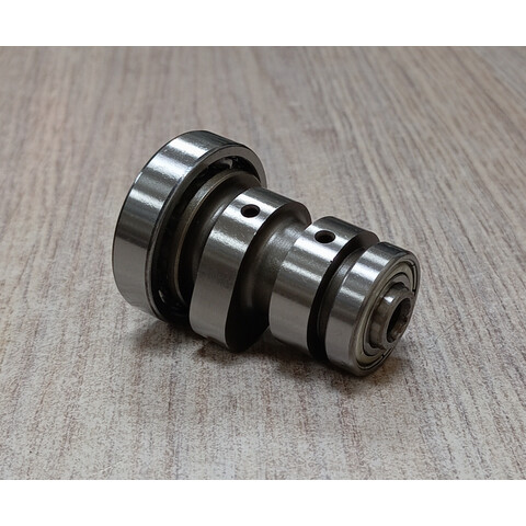 Дополнительное фото товара