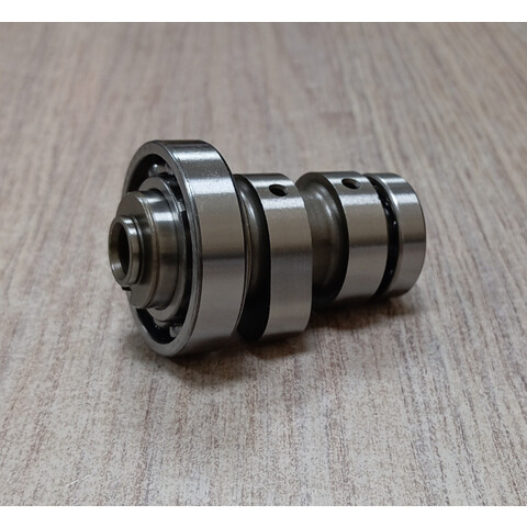 Дополнительное фото товара