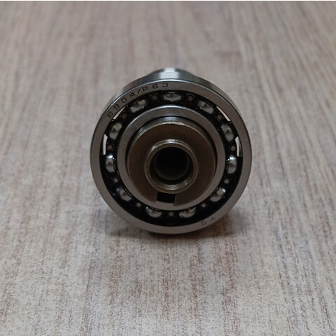 Дополнительное фото товара