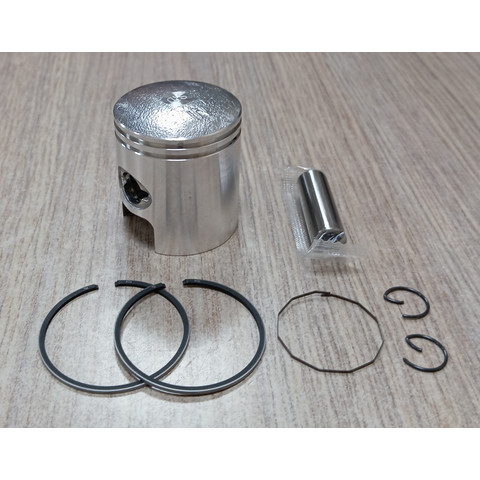 Дополнительное фото товара Поршень Honda AF-18/24 d-44 65cc