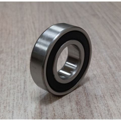 Дополнительное фото товара Подшипник главной передачи 6004 42х20х12