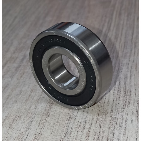 Дополнительное фото товара Подшипник главной передачи 6203(U) 40х17х12 KOYO