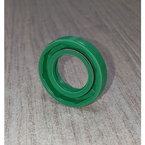 Дополнительное фото товара Сальник коленвала Yamaha 4T SA36J, SA26J, GEAR, Honda AF56 19x32x7