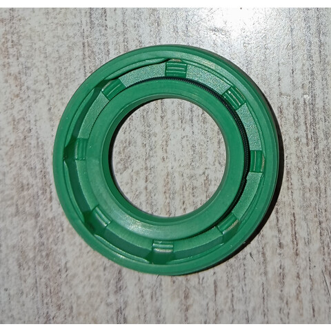 Дополнительное фото товара