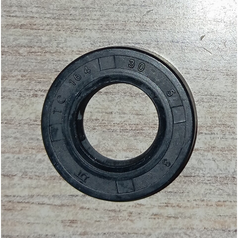 Дополнительное фото товара Сальники двигателя (компл.) 4T 139QMB 50-80сс