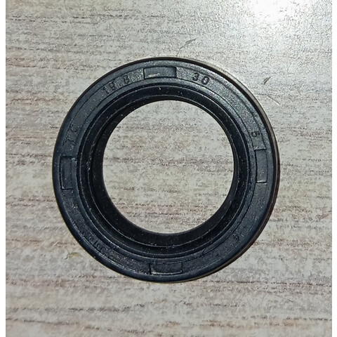 Дополнительное фото товара Сальники двигателя (компл.) 4T 139QMB 50-80сс