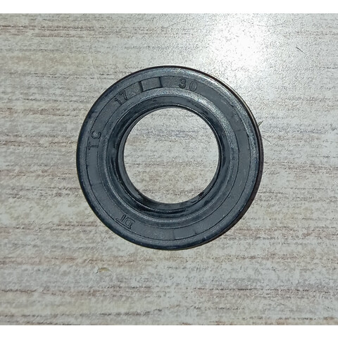 Дополнительное фото товара Сальники двигателя (компл.) 4T 139QMB 50-80сс