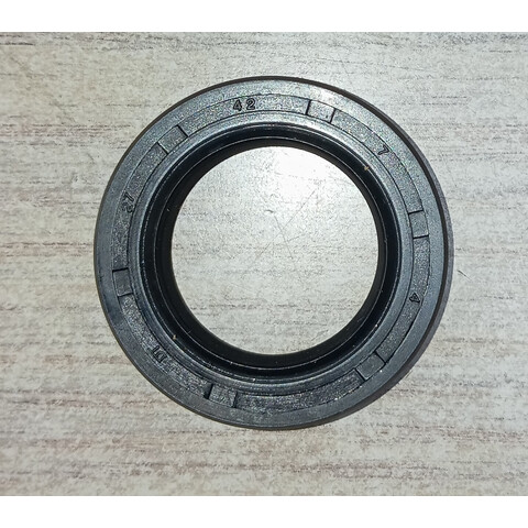 Дополнительное фото товара Сальники двигателя (компл.) 4T 139QMB 50-80сс