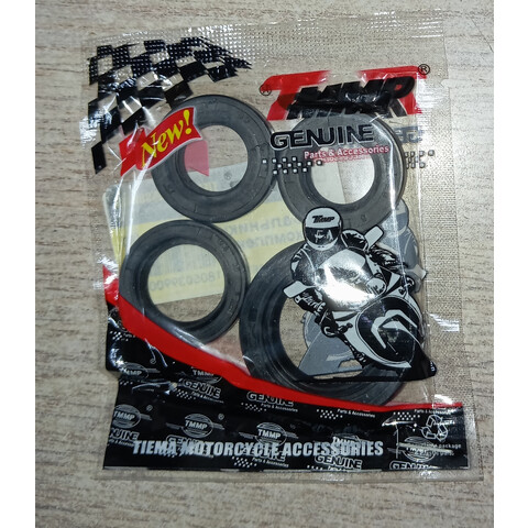 Дополнительное фото товара