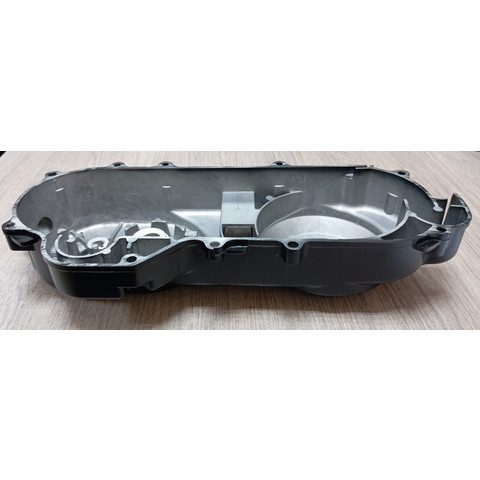 Дополнительное фото товара Крышка вариатора 4T 139QMB 50сс (колесная база 10")