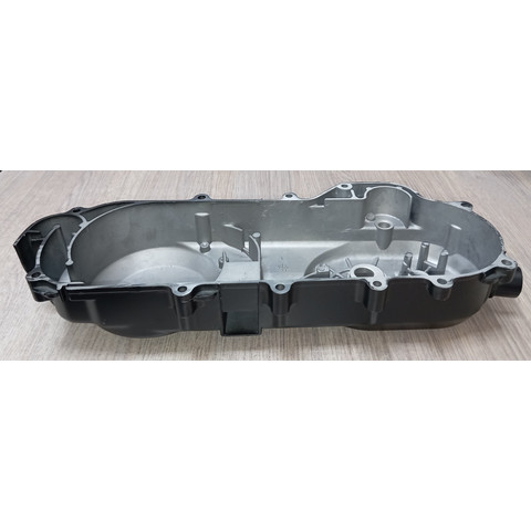 Дополнительное фото товара Крышка вариатора 4T 139QMB 50сс (колесная база 12")
