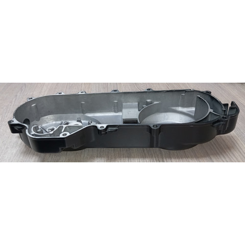 Дополнительное фото товара Крышка вариатора 4T 139QMB 50сс (колесная база 12")