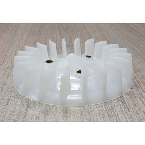 Дополнительное фото товара Вентилятор охлаждения Yamaha CN