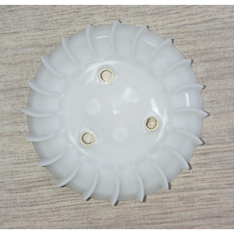 Дополнительное фото товара