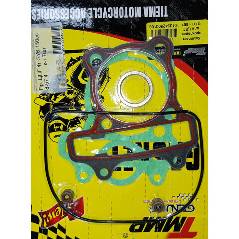 Дополнительное фото товара