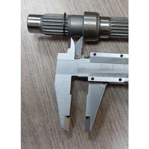 Дополнительное фото товара
