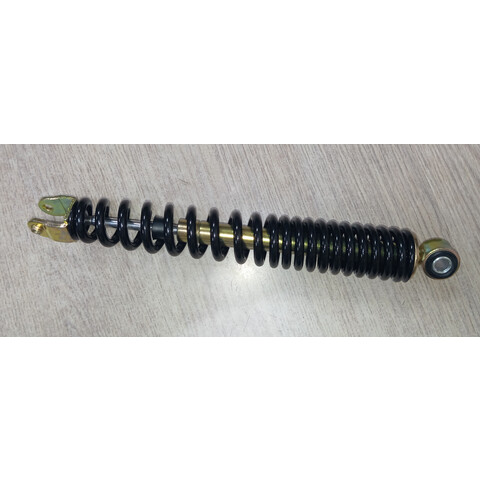 Дополнительное фото товара Амортизатор задний Honda 310mm M8