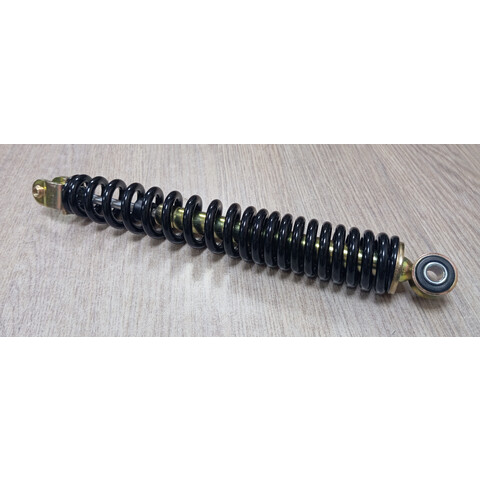 Дополнительное фото товара Амортизатор задний Honda 310mm M8