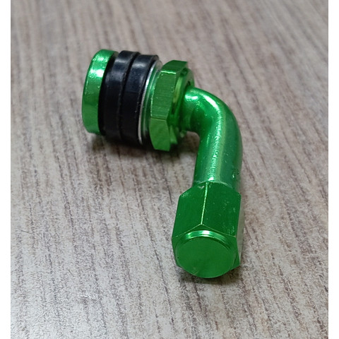 Дополнительное фото товара