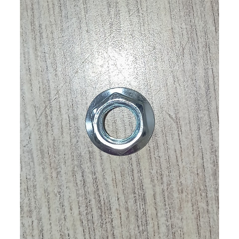 Дополнительное фото товара