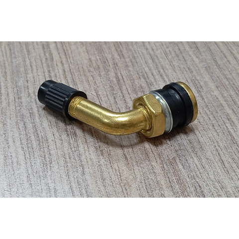 Дополнительное фото товара