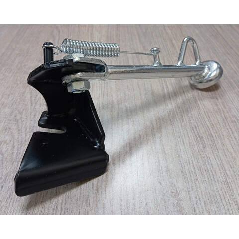 Дополнительное фото товара