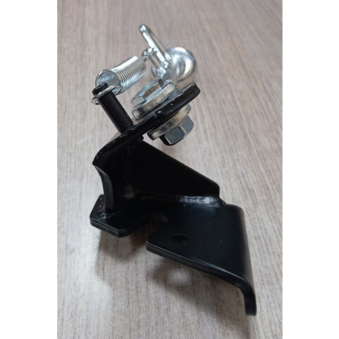 Дополнительное фото товара