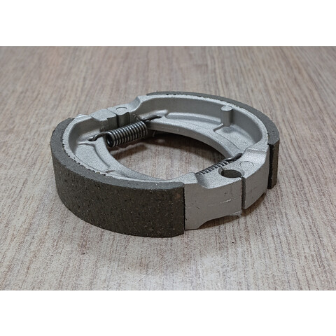 Дополнительное фото товара