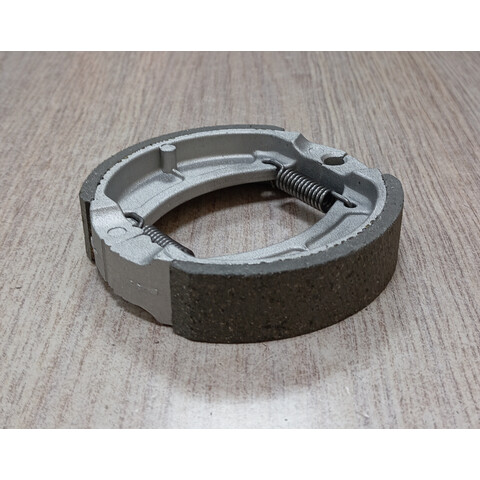 Дополнительное фото товара