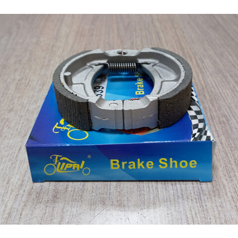 Дополнительное фото товара