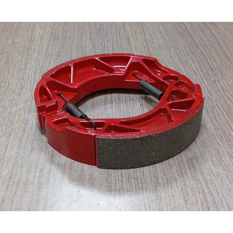 Дополнительное фото товара