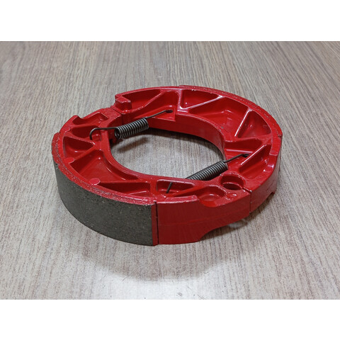 Дополнительное фото товара