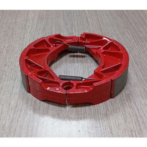 Дополнительное фото товара