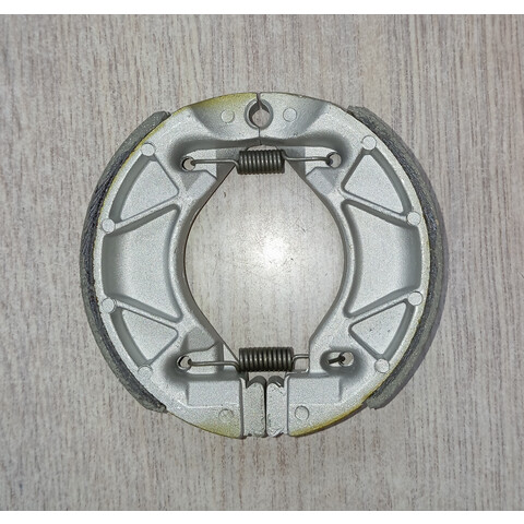 Дополнительное фото товара