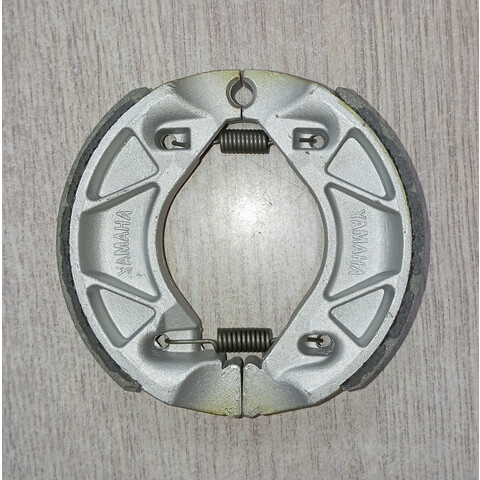 Дополнительное фото товара