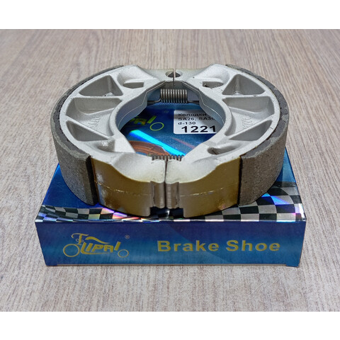 Дополнительное фото товара