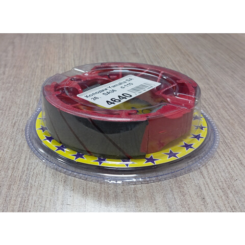 Дополнительное фото товара