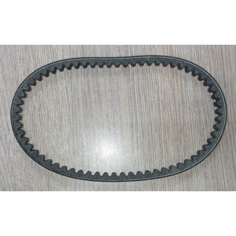 Дополнительное фото товара Ремень вариатора 16*640 4T Yamaha Jog SA36J