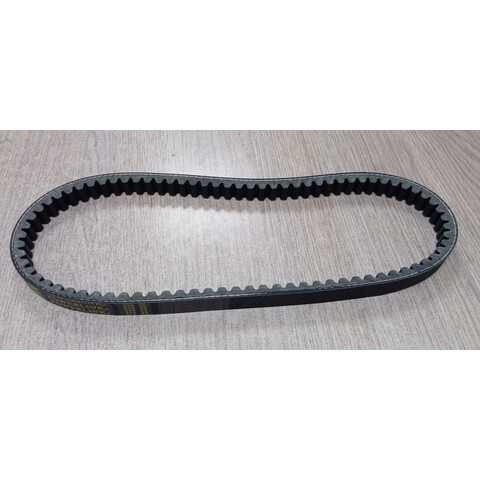 Дополнительное фото товара Ремень вариатора 20*835 BM Galaxy-125 POWERLINK